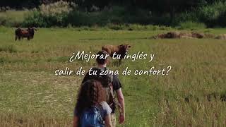 Practicas De Agricultura En El Extranjero