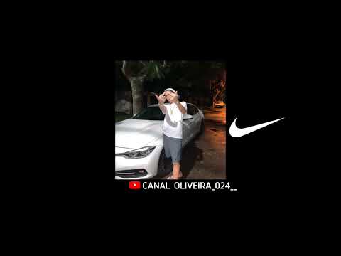 CHEFIN - CHEIRANDO A 212 NO MEU PANO TÔ VIRGULADO
