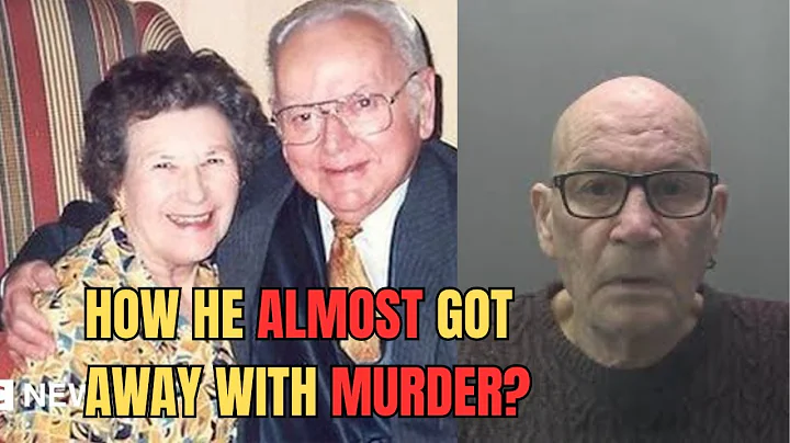 Cold Cases SOLVED After Years of Silence | Una Crown & Susan Morse Murders