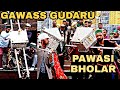 Pawasi bholar      gawass gudaru                     pawasi bhatwari