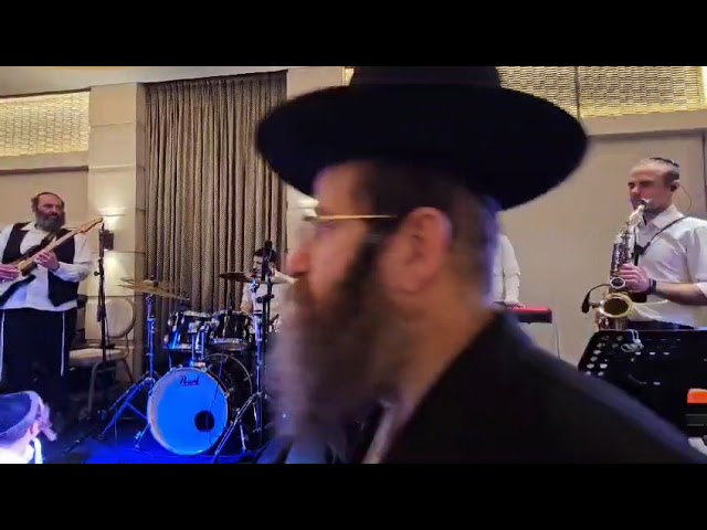 כליזמר || למבינים בלבד