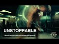 145 BPM Fast-Paced Driving Trap Beat With Staccato Strings. Workout Music | Rapid Staccato String...