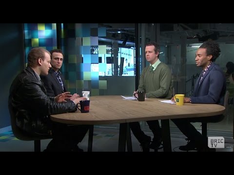 reporter-roundtable:-preet-bharara-firing-as-southern-district-u.s.-attorney-|-bk-live