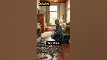 6 Cách Diệt Mối Tự Nhiên Hiệu Quả ✅