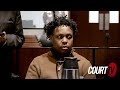 LIVE: FL v. Defendants - Day 10 | Julio Foolio Murder Trial