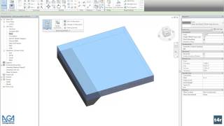 New Smart Assemblies 2014.2 Version Has Been Released!