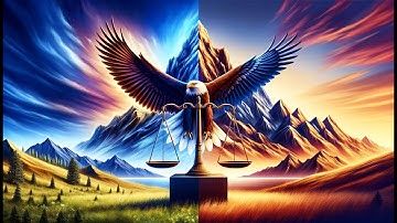 Independence and Objectivity for CIA Exam Part 1 | Zain Academy