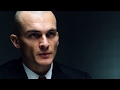 Police Station Escape Scene | Hitman: Agent 47 [2015] (HD)