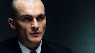 Hitman Agent 47 Full Movie Free
