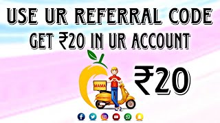 Banaganapalli Mama Food App How to Download & Install Ready to Order screenshot 3