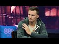 100K Final Table Update | 411 | Poker Central