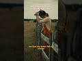 Best Country Music - The Dance by Garth Brooks - Garth Brooks Love Song