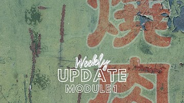 SNHU Cybersecurity ENG-123 English Composition II: My Experience