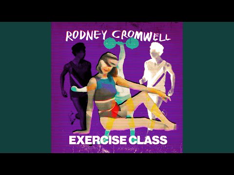 Ver Exercise Class en YouTube Ver Exercise Class en YouTube