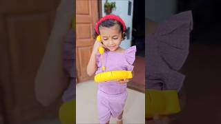 Nangi Ladki Ko Bhi Chips Chahie