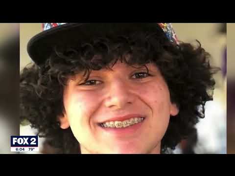 Jayden’s Law