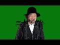 Mummy-D (RHYMESTER) : RHYMESTERの喧嘩