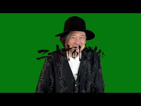 Mummy-D (RHYMESTER) : RHYMESTERの喧嘩