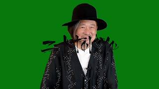 Mummy-D (RHYMESTER) : RHYMESTERの喧嘩