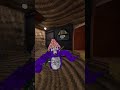 Join GTAG #shorts #vr #fypp #fypシ #gtag #gorillatag #fypage