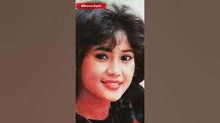 Transformasi Yenny Farida #shorts #pemeran #artis #model