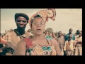 Donkarleon SNZK II YWH Luke 21 25 28 Feat Vimbai Zimuto Official Video Donkarleon SNZK II YWH Luke 21 25 28 Feat Vimbai Zimuto Official Video