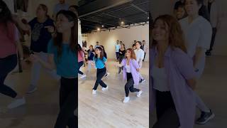 Tere Liye | Prince | Nritya Mann Choreography bollywoodworkout danceworkout dancecover bollywood
