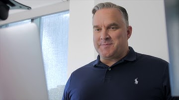 Fall Release 2020 | AdvancedMD