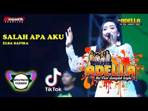 salah-apa-aku-|-dangdut-koplo-viral-tik-tok-|-spectrum-version-[lirik]