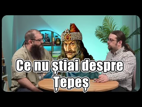 Video: Secretele „Trei plus doi”: cum a fost filmat celebrul film de comedie de vară