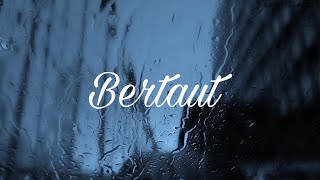 Download Mp3 Nadin Amizah - Bertaut (Lyrics) Cover by Belinda Permata Gudang lagu Download Mp3 Nadin Amizah - Bertaut (Lyrics) Cover by Belinda Permata