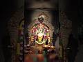 Sri Ram Ji Ki Param Bhakth Hanuman Ji Ki Jai Ho..#jaishreeram #jaihanuman
