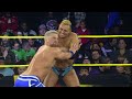 Philadelphia BELIEVES in Joe Hendry | iMPACT! Apr. 18, 2024