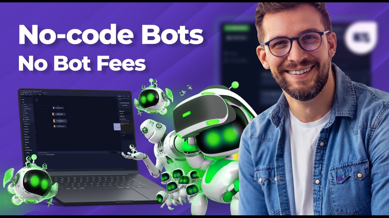 The Winning RPA Platform For MSPs With No Bot Fees YouTube the-winning-rpa-platform-for-msps-with-no-bot-fees-youtube