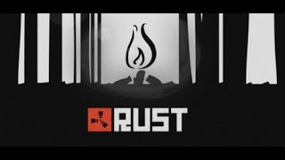 Rust-another day in rustralasia