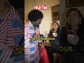 Afroman's craziest hotbox: "that's what I knew when you was high"
