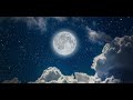 Fly Me To The Moon - Lofi Cover [Nightcore]