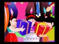 Infobells - Happy Birthday Songs
