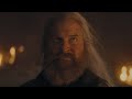 Hugh Becomes A Dragon Lord And Tames Vermithor House Of The Dragon Season 2 Episode 7 Hugh Becomes A Dragon Lord And Tames Vermithor House Of The Dragon Season 2 Episode 7