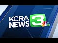 KCRA Today Sept. 28, 2023