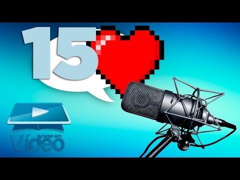 Dia dos Namorados - CeV Responde #15