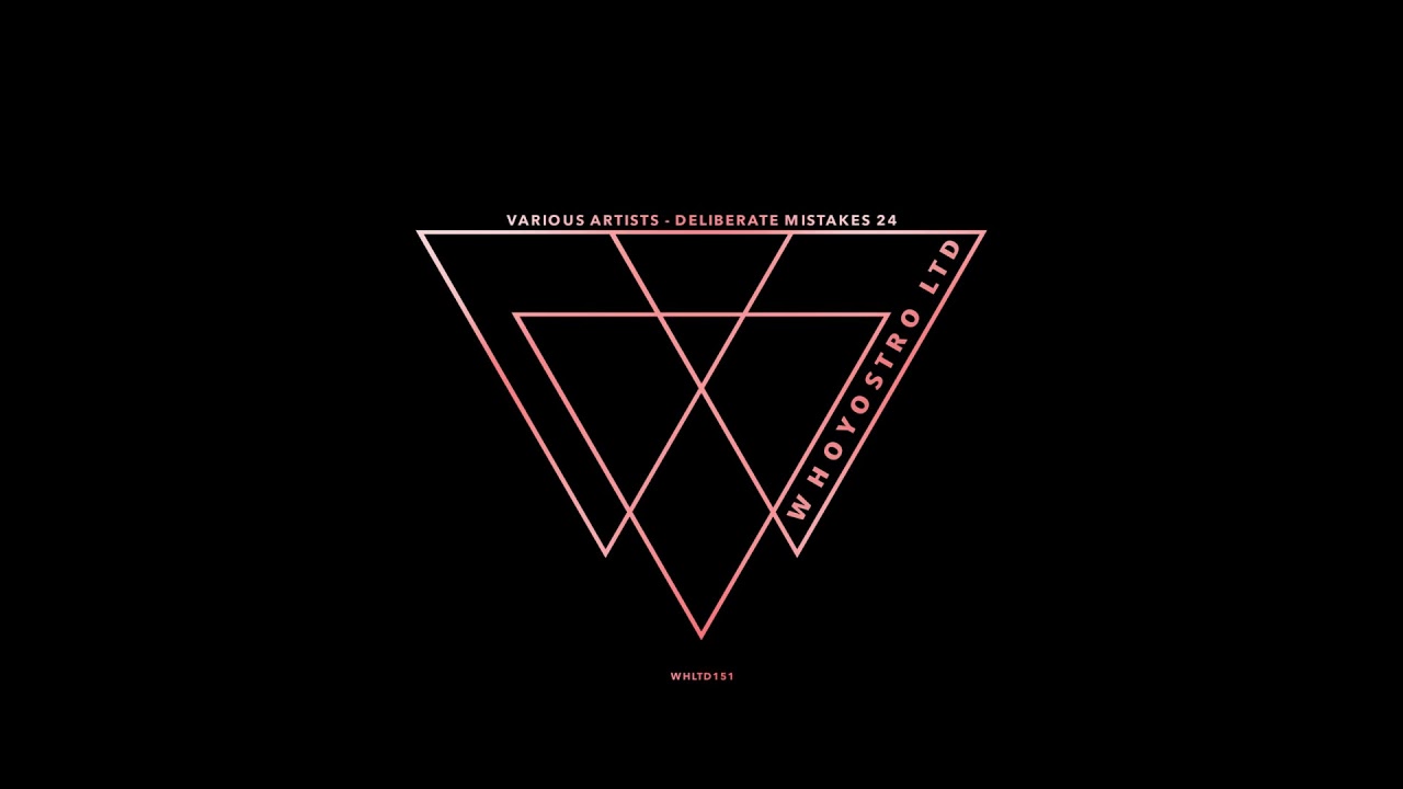 DJOKO - Asakusa | Whoyostro LTD