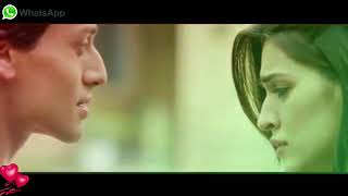 Mere rashke kamar Ring tone WhatsApp status