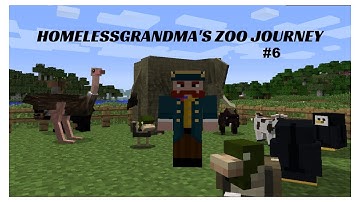 minecraft zoo modpack, building the reptile house