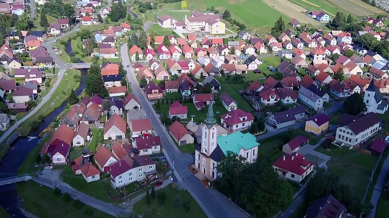 Važec