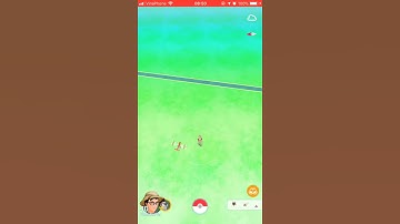 Adventure Sync cannot be reactivated