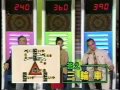 เมจ เค ล ของญ ป น88 เมจ เค ล ของญ ป น88