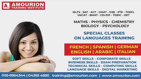 Qualified Maths Tutor for academic upkeep, guidance and tutoring in Dubai, UAE Call:-055-9564344