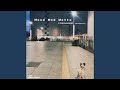 mofu-mofu Shih Tzu (feat. 人と犬にやさしい音楽)