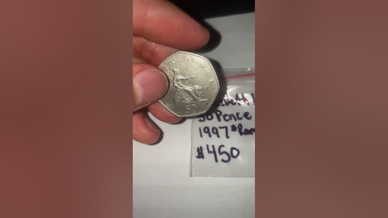 rare-1997-50-pence-coin-for-auction-check-my-ebay-youtube